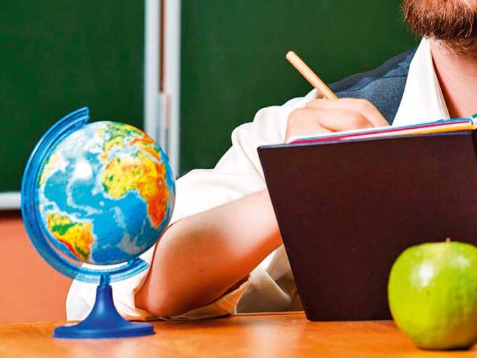 10 Ways to Succeed in Business Even in a Recession | मंदीतही उद्योग-व्यवसाय यशस्वी करण्याची 10 सूत्रं 10 Ways to Succeed in Business Even in a Recession | मंदीतही उद्योग-व्यवसाय यशस्वी करण्याची 10 सूत्रं