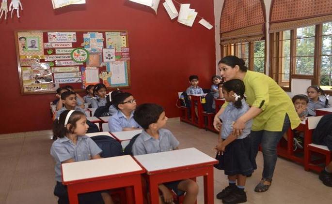 Results of TET examination announced, 16 thousand 592 candidates eligible for the post of teacher | टीईटी परीक्षेचा निकाल जाहीर, १६ हजार ५९२ उमेदवार शिक्षक पदासाठी पात्र Results of TET examination announced, 16 thousand 592 candidates eligible for the post of teacher | टीईटी परीक्षेचा निकाल जाहीर, १६ हजार ५९२ उमेदवार शिक्षक पदासाठी पात्र