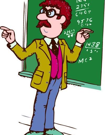 Teachers' staff shines in bankruptcy | शिक्षक कर्मचाऱ्यांचा ऐन दिवाळीत शिमगा