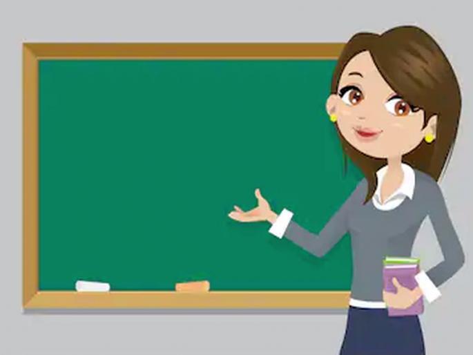 Online skill development of professors also | प्राध्यापकांचाही ऑनलाईन पद्धतीने कौशल्य विकास Online skill development of professors also | प्राध्यापकांचाही ऑनलाईन पद्धतीने कौशल्य विकास