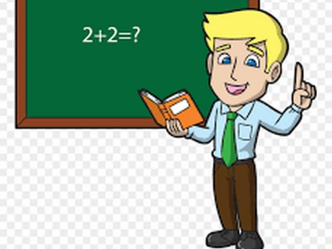 Contract of 43 teachers who did not submit caste verification certificate | जात पडताळणी प्रमाणपत्र सादर न करणारे ४३ शिक्षक कंत्राटी