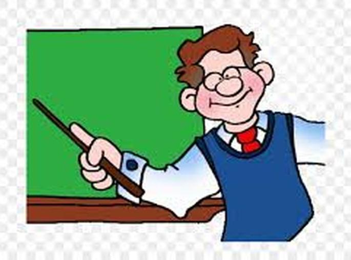 Teachers, careful, campaigning in elections? | शिक्षकांनो सावधान, निवडणुकीत प्रचार करताय? Teachers, careful, campaigning in elections? | शिक्षकांनो सावधान, निवडणुकीत प्रचार करताय?