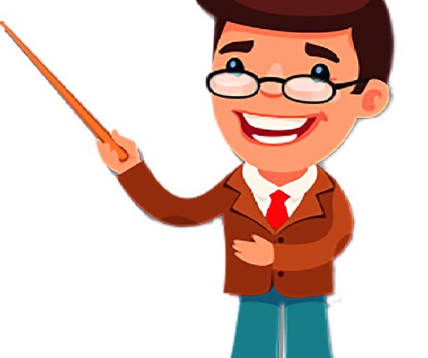 In Guruji's city, students do not have any place in the house: Inaccessible taluka | गुरूजी शहरात, विद्यार्थी घरात : दुर्गम तालुक्यात नेमणूक नको