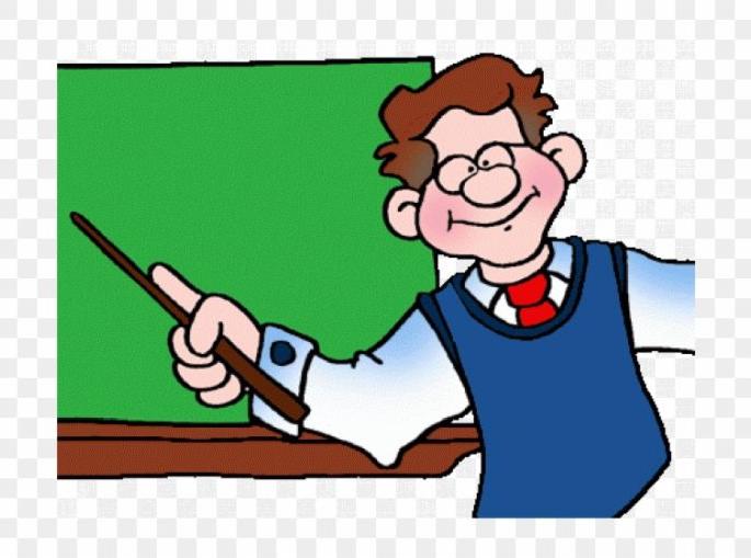 30 teachers promoted to the rank of Deputy Education Officer! | ३0 शिक्षकांची उपशिक्षणाधिकारी पदावर पदोन्नती!