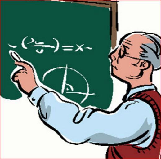 saindhaudauraga-saikasaka-samaayaojanamadhayae-kaotayaavadhaincaa-bharasataacaara | सिंधुदुर्ग : शिक्षक समायोजनमध्ये कोट्यावधींचा भ्रष्टाचार