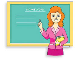 Due to lack of appointment, teachers of Akola district will be extra! | नियुक्त्या न झाल्याने अकोला जिल्ह्यातील विषय शिक्षक अतिरिक्त ठरणार! Due to lack of appointment, teachers of Akola district will be extra! | नियुक्त्या न झाल्याने अकोला जिल्ह्यातील विषय शिक्षक अतिरिक्त ठरणार!