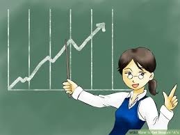   Board of 209 teachers for the training of Marathi, Hindi and English subjects in HSC. | बारावीच्या मराठी, हिंदी, इंग्रजी विषयांच्या प्रशिक्षणासाठी २०९ शिक्षकांची नावे बोर्डाकडे!