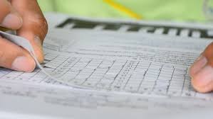 Teachers take Back to non-cooperation on 12th paper exam | विद्यार्थी हितासाठी शिक्षकांचा बारावी पेपर तपासणीवर असहकार मागे Teachers take Back to non-cooperation on 12th paper exam | विद्यार्थी हितासाठी शिक्षकांचा बारावी पेपर तपासणीवर असहकार मागे