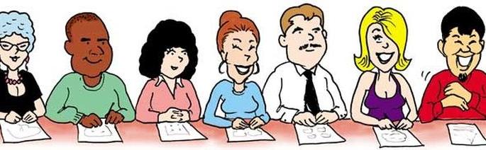 Ready to solve teacher problems! | शिक्षकांच्या समस्या सोडविण्याची तयारी सुरू! Ready to solve teacher problems! | शिक्षकांच्या समस्या सोडविण्याची तयारी सुरू!