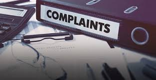 Online Transfers: Teachers complaint to the Commissioner | आॅनलाइन बदल्या : शिक्षकांच्या तक्रारी आयुक्तांकडून खारीज Online Transfers: Teachers complaint to the Commissioner | आॅनलाइन बदल्या : शिक्षकांच्या तक्रारी आयुक्तांकडून खारीज