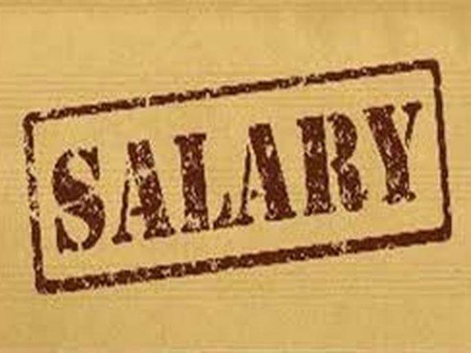 43,000 teachers deprived of salary! | २0 टक्के अनुदान घोषित शाळांमधील ४३ हजार शिक्षक वेतनापासून वंचित! 43,000 teachers deprived of salary! | २0 टक्के अनुदान घोषित शाळांमधील ४३ हजार शिक्षक वेतनापासून वंचित!