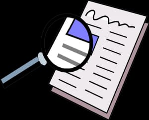 last phase of verification of the transferred teacher certificate | बदली झालेल्या शिक्षकांच्या प्रमाणपत्राची पडताळणी अंतिम टप्प्यात last phase of verification of the transferred teacher certificate | बदली झालेल्या शिक्षकांच्या प्रमाणपत्राची पडताळणी अंतिम टप्प्यात