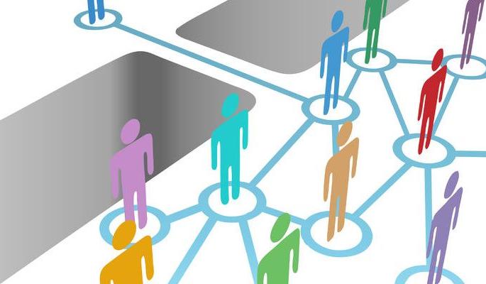 Rejecting teachers who have been transferred to Mangarulpir | मंगरुळपीर येथील बदली झालेल्या शिक्षकांना रुजु करण्यास नकार Rejecting teachers who have been transferred to Mangarulpir | मंगरुळपीर येथील बदली झालेल्या शिक्षकांना रुजु करण्यास नकार