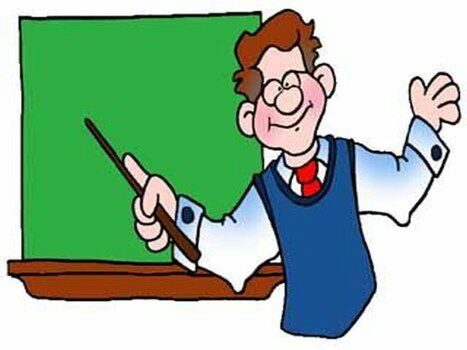 Teachers do not have a soft copy of books, 10th standard, and art books for training | शिक्षकांना प्रशिक्षणासाठी पुस्तकांची सॉफ्ट कॉपी,दहावीची स्वविकास व कलेची पुस्तकेच नाहीत  Teachers do not have a soft copy of books, 10th standard, and art books for training | शिक्षकांना प्रशिक्षणासाठी पुस्तकांची सॉफ्ट कॉपी,दहावीची स्वविकास व कलेची पुस्तकेच नाहीत