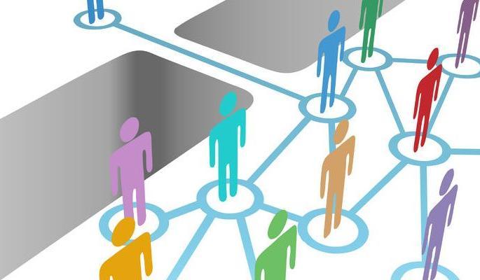 Sena opposes inter-district teacher transfer: Sanjay falls | आंतरजिल्हा शिक्षक बदलीस सेनेचा विरोध : संजय पडते Sena opposes inter-district teacher transfer: Sanjay falls | आंतरजिल्हा शिक्षक बदलीस सेनेचा विरोध : संजय पडते