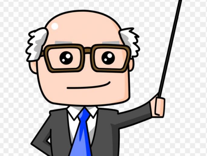 Proposal to dismiss 21 teachers in inter-district transfers! | आंतरजिल्हा बदल्यांतील २१ शिक्षकांना कार्यमुक्त करण्याचा प्रस्ताव!