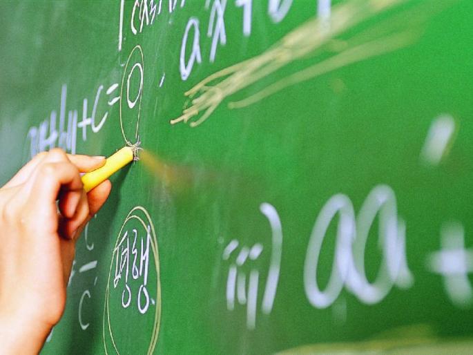 11,000 vacancies for teachers in Central Educational Institutions are vacant | केंद्रीय शैक्षणिक संस्थांमध्ये शिक्षकांची ११ हजार पदे रिक्त