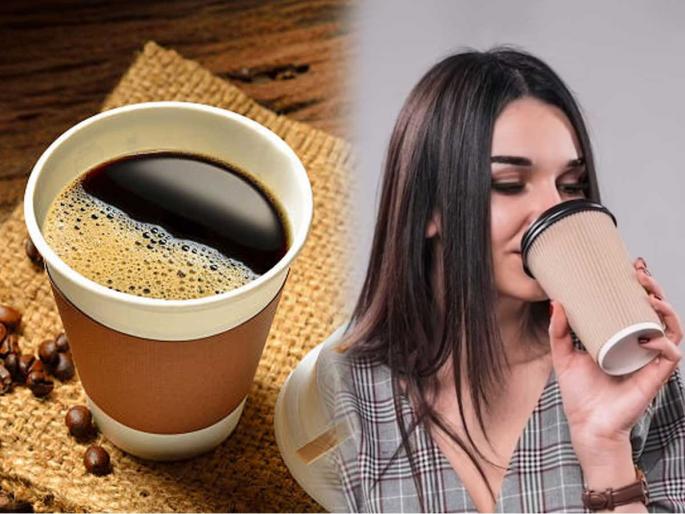 are paper cups safe for drinking hot tea and coffee why nutritionists say disposable cups are harmful | तुम्हीही चहा-कॉफीसाठी डिस्पोजेबल कप वापरता? न्यूट्रिशनिस्टचा सल्ला- हे कप आरोग्यासाठी घातक, कारण.. are paper cups safe for drinking hot tea and coffee why nutritionists say disposable cups are harmful | तुम्हीही चहा-कॉफीसाठी डिस्पोजेबल कप वापरता? न्यूट्रिशनिस्टचा सल्ला- हे कप आरोग्यासाठी घातक, कारण..