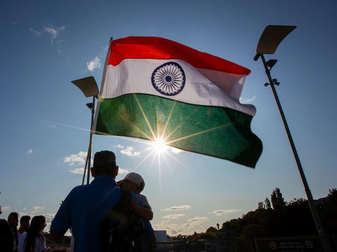 Khaleel Ahmed ruled out of India A tour of New Zealand  | टीम इंडियाच्या प्रमुख गोलंदाजाची न्यूझीलंड दौऱ्यातून माघार!