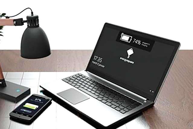 Diploma in the first year entry process began! | डिप्लोमा प्रथम वर्ष प्रवेशच्या नोंदणी प्रक्रियेला सुरुवात!