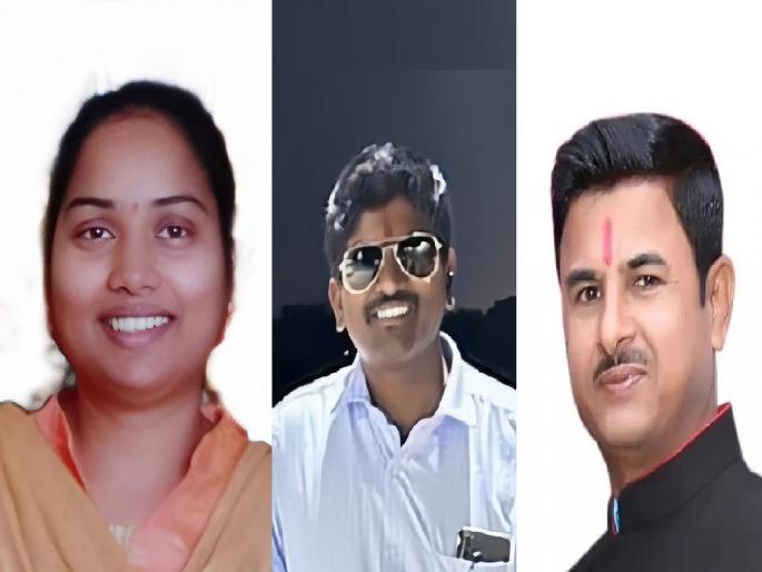 Class teacher in Malgaon ends life after being threatened by teacher in malgaon Sangli two arrested | Sangli: शिक्षिकेच्या धमकीने मालगावातील क्लासचालकाने संपवले जीवन, दोघांना अटक Class teacher in Malgaon ends life after being threatened by teacher in malgaon Sangli two arrested | Sangli: शिक्षिकेच्या धमकीने मालगावातील क्लासचालकाने संपवले जीवन, दोघांना अटक