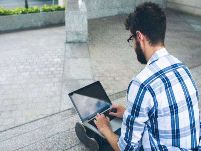 Tech professional with 3 years of experience got a CTC of Rs 1.6 crore after giving one interview | ३ वर्षांचा अनुभव असणाऱ्या इंजिनिअरचा १० पटीने वाढला पगार; एका मुलाखतीमुळे मिळाला १.६ कोटी रुपयांचा CTC!