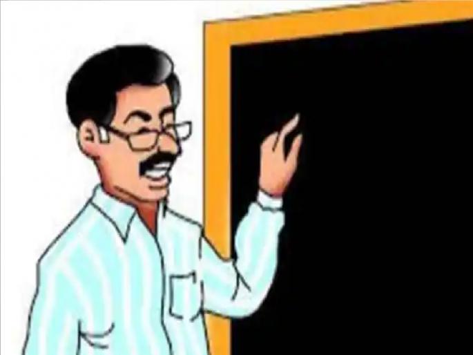 Temporary teachers to be appointed in Ratnagiri, salary also increased; Announcement of Guardian Minister Uday Samant | रत्नागिरीत नेमणार तात्पुरते शिक्षक, मानधनातही केली वाढ; पालकमंत्री उदय सामंतांची घोषणा Temporary teachers to be appointed in Ratnagiri, salary also increased; Announcement of Guardian Minister Uday Samant | रत्नागिरीत नेमणार तात्पुरते शिक्षक, मानधनातही केली वाढ; पालकमंत्री उदय सामंतांची घोषणा