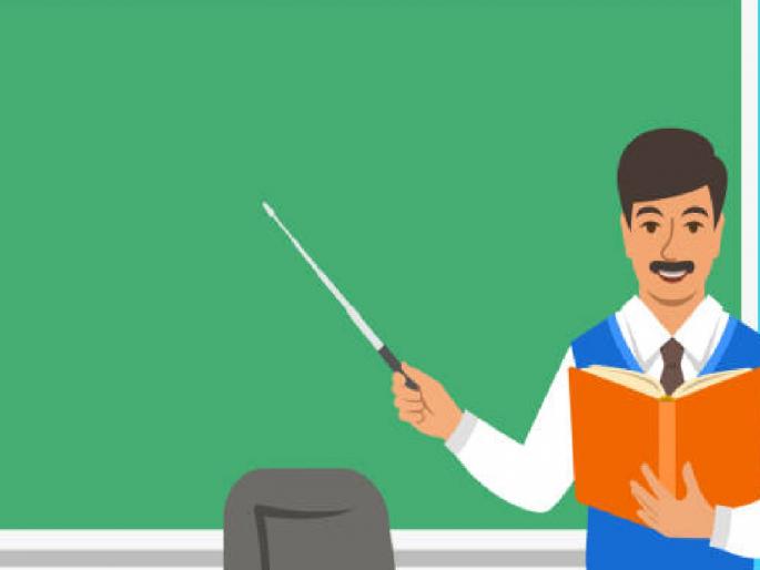 576 teacher posts will be recruited in Sangli district, recruitment process will start in fifteen days | सांगली जिल्ह्यातील ५७६ शिक्षक पदांची भरती होणार, पंधरा दिवसांत भरती प्रक्रिया सुरू