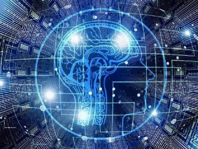 In the new women's policy, girls will take a leap in science and technology | नव्या महिला धोरणात मुली घेतील विज्ञान-तंत्रज्ञानात भरारी In the new women's policy, girls will take a leap in science and technology | नव्या महिला धोरणात मुली घेतील विज्ञान-तंत्रज्ञानात भरारी