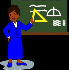 Teacher confusion appointed for board exam due to election work | निवडणूक कामामुळे बोर्ड परीक्षेसाठी नियुक्त शिक्षक संभ्रमात