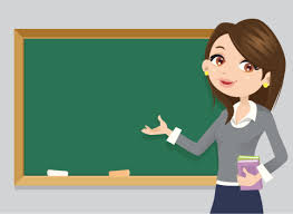 Teachers have difficulty in the process of replacement | शिक्षक बदली प्रक्रियेत अडचणी कायमच Teachers have difficulty in the process of replacement | शिक्षक बदली प्रक्रियेत अडचणी कायमच