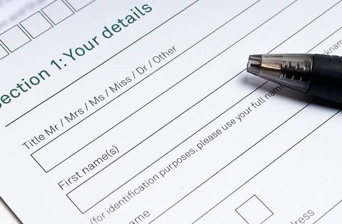 National Pension Scheme: Technical difficulties for teachers to fill registration form! | राष्ट्रीय निवृत्तीवेतन योजना : नोंदणी अर्ज भरण्यास शिक्षकांना तांत्रिक अडचणी !