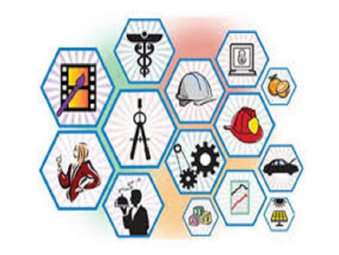 Lack of coordination in 'CET cell-technical dept'; mess of admission across the state | ‘सीईटी सेल-तंत्रशिक्षण’मध्ये समन्वयाचा अभाव;राज्यभरात प्रवेशाचा गोंधळ Lack of coordination in 'CET cell-technical dept'; mess of admission across the state | ‘सीईटी सेल-तंत्रशिक्षण’मध्ये समन्वयाचा अभाव;राज्यभरात प्रवेशाचा गोंधळ