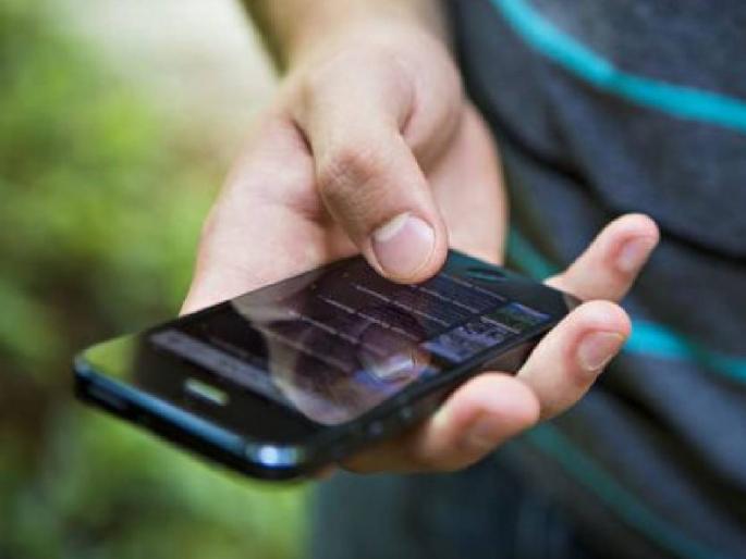 saudi arabia ban all electronic device without usb type c port from 1 january 2025 just like India | सौदी अरेबियाने ठेवलं भारताच्या पावलावर पाऊल, तंत्रज्ञानाच्या क्षेत्रात घेतला महत्त्वपूर्ण निर्णय! saudi arabia ban all electronic device without usb type c port from 1 january 2025 just like India | सौदी अरेबियाने ठेवलं भारताच्या पावलावर पाऊल, तंत्रज्ञानाच्या क्षेत्रात घेतला महत्त्वपूर्ण निर्णय!