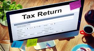 Technological failure on the income tax website | प्राप्तिकरच्या संकेतस्थळावर तांत्रिक बिघाड;  करदाते त्रासले  