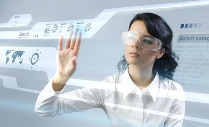 Emphasis will be placed on the admission of female students in the field of science and technology; Provision in the draft State Women's Policy | विज्ञान-तंत्रज्ञान क्षेत्रात विद्यार्थिनींच्या प्रवेशावर भर देणार; राज्य महिला धोरणाच्या मसुद्यात तरतूद Emphasis will be placed on the admission of female students in the field of science and technology; Provision in the draft State Women's Policy | विज्ञान-तंत्रज्ञान क्षेत्रात विद्यार्थिनींच्या प्रवेशावर भर देणार; राज्य महिला धोरणाच्या मसुद्यात तरतूद