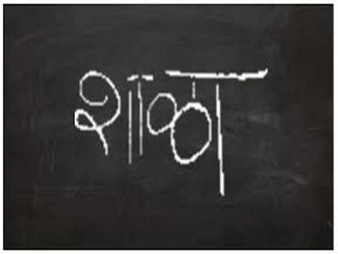 Teacher Transfer Study Group Becomes 'Social' | शिक्षक बदल्यांचा अभ्यास गट झाला ‘सोशल’ Teacher Transfer Study Group Becomes 'Social' | शिक्षक बदल्यांचा अभ्यास गट झाला ‘सोशल’