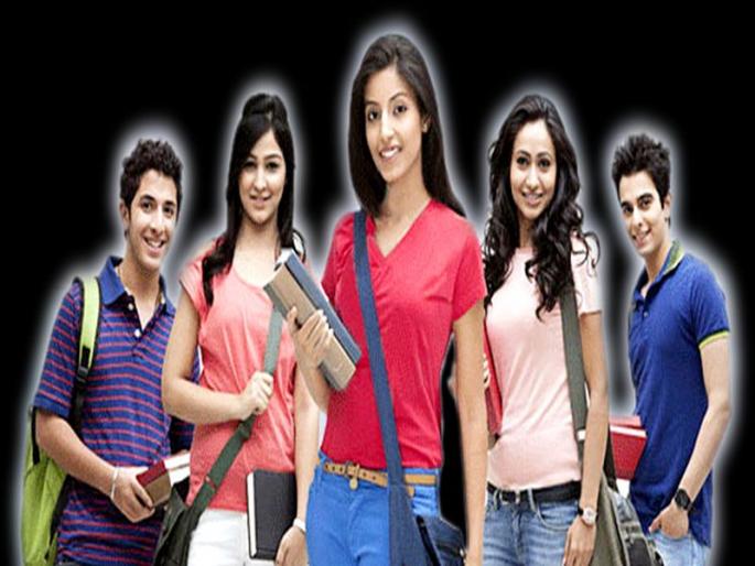 Teenage friendships have peer pressure. But how to recognize the good and the bad? | पिअर प्रेशरचे टीनएजर बळी, वाचा वयात येताना ही दोस्ती काय काय करु शकते..