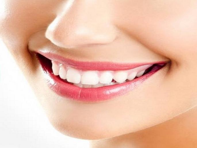 To never feel the pain of teeth that depend on the health of the whole body ... | संपूर्ण शरीराचे आरोग्य अवलंबून असलेल्या दातांचा त्रास कधीच जाणवू नये म्हणून... To never feel the pain of teeth that depend on the health of the whole body ... | संपूर्ण शरीराचे आरोग्य अवलंबून असलेल्या दातांचा त्रास कधीच जाणवू नये म्हणून...