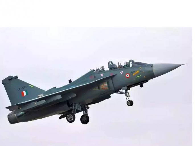 Editorial Special Articles Ramjet moves ahead pushing back the Tejas and Kaveri | ‘तेजस’, ‘कावेरी’ची ढकलगाडी मागे सारत ‘रॅमजेट’ पुढे! Editorial Special Articles Ramjet moves ahead pushing back the Tejas and Kaveri | ‘तेजस’, ‘कावेरी’ची ढकलगाडी मागे सारत ‘रॅमजेट’ पुढे!
