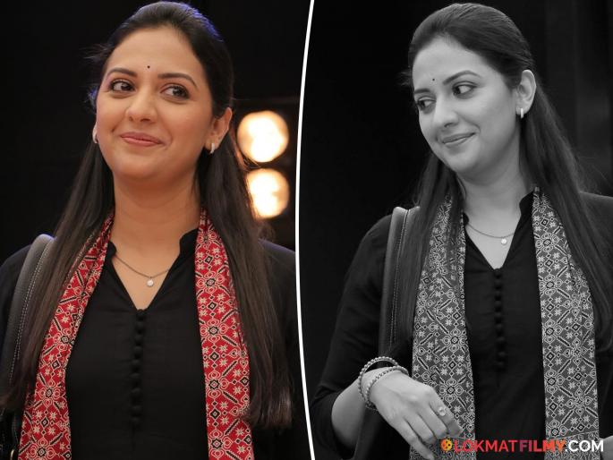 After Janhvi, Shubhra, Mukta, now 'Swanandi Parv', Tejashree Pradhan's post is in the news | जान्हवी, शुभ्रा, मुक्तानंतर आता 'स्वानंदी पर्व', तेजश्री प्रधानची पोस्ट चर्चेत After Janhvi, Shubhra, Mukta, now 'Swanandi Parv', Tejashree Pradhan's post is in the news | जान्हवी, शुभ्रा, मुक्तानंतर आता 'स्वानंदी पर्व', तेजश्री प्रधानची पोस्ट चर्चेत