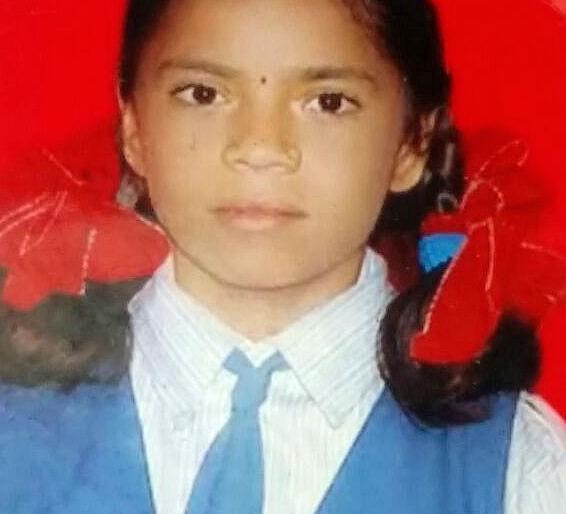  Nashik: The heart of the child's heart stops in Pune | नाशिकच्या बालिकेचे हृदय धडधडणार मुंबईत तर पुणे, नाशिकमध्येही थांबणार तीघांचा मृत्यूशी संघर्ष