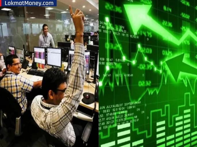 Multibagger Tata Stock: Tata groups Tejas Network's business in 75 countries; Now received orders worth ₹1526 crore | मल्टीबॅगर शेअर, 75 देशांमध्ये Tejas चा व्यवसाय; आता मिळाली ₹1526 कोटींची ऑर्डर