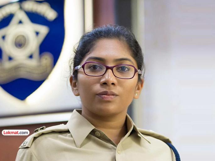 Phaltan female doctor's suicide case: 'SIT' led by Tejaswi Satpute | फलटणच्या महिला डाॅक्टरचे आत्महत्या प्रकरण: तेजस्वी सातपुतेंच्या नेतृत्वात 'एसआयटी' Phaltan female doctor's suicide case: 'SIT' led by Tejaswi Satpute | फलटणच्या महिला डाॅक्टरचे आत्महत्या प्रकरण: तेजस्वी सातपुतेंच्या नेतृत्वात 'एसआयटी'