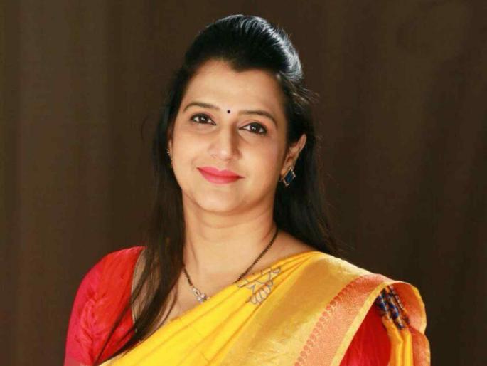 'I was also called there to kill it was a conspiracy claims Tejasvee Ghosalkar wife of Abhishek Ghosalkar | 'मलाही मारण्यासाठी तेथे बोलावले होते, हा कट होता'; तेजस्वी घोसाळकर यांचा आरोप 'I was also called there to kill it was a conspiracy claims Tejasvee Ghosalkar wife of Abhishek Ghosalkar | 'मलाही मारण्यासाठी तेथे बोलावले होते, हा कट होता'; तेजस्वी घोसाळकर यांचा आरोप