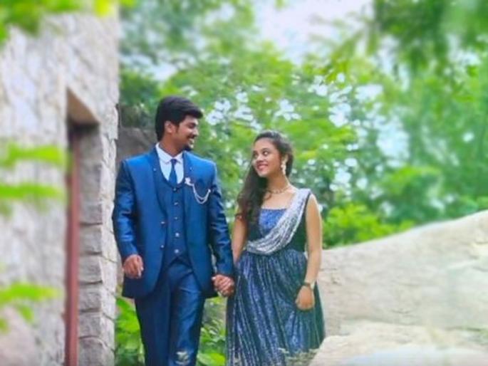 Telangana honour killing: A video of the couple led to the brutal murder | ऑनर किलिंगः 'तो' व्हिडीओ... वडिलांच्या रागाचा भडका... अन् 'सैराट'चा शेवट प्रत्यक्षात आला!