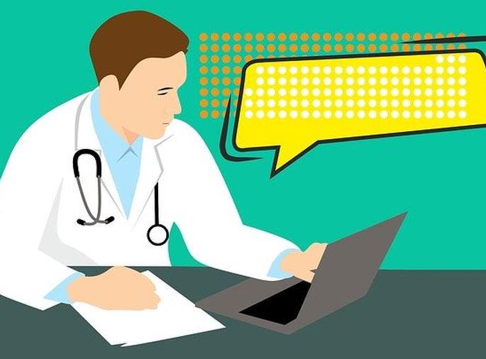 'TeleICU' in Akola starts! | ...अखेर अकोल्यातील ‘टेलीआयसीयु’ सुरू!