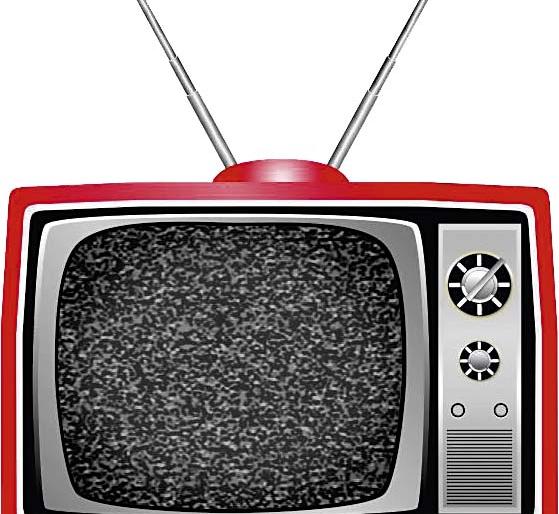 Conflict of TRAI order in cable operators in Goa | गोव्यातील केबल आॅपरेटर्सचा ‘ट्राय’च्या आदेशास विरोध Conflict of TRAI order in cable operators in Goa | गोव्यातील केबल आॅपरेटर्सचा ‘ट्राय’च्या आदेशास विरोध