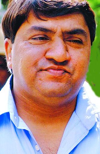 Due to the fake stamp misrepresentation case 14 years later | बनावट मुद्रांक गैरव्यवहार खटला १४ वर्षांनंतरही प्रलंबित Due to the fake stamp misrepresentation case 14 years later | बनावट मुद्रांक गैरव्यवहार खटला १४ वर्षांनंतरही प्रलंबित