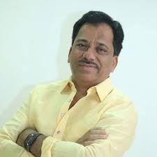  Action with the election in mind; Allegations of Rajan Teli and Atul Kalsekar | निवडणुका डोळ्यासमोर ठेवूनच कृती; राजन तेली, अतुल काळसेकर यांचा आरोप